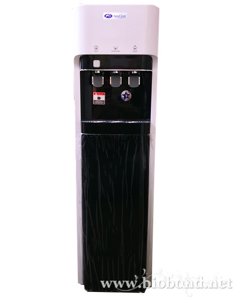 HWC Floor Standing Water Dispenser