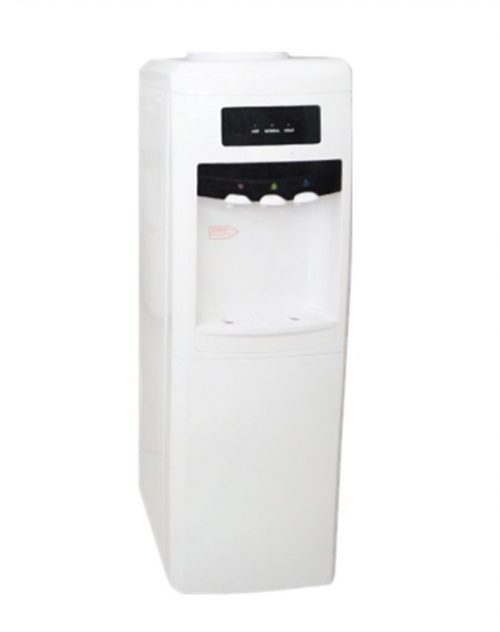 HWC Floor Standing Water Dispenser