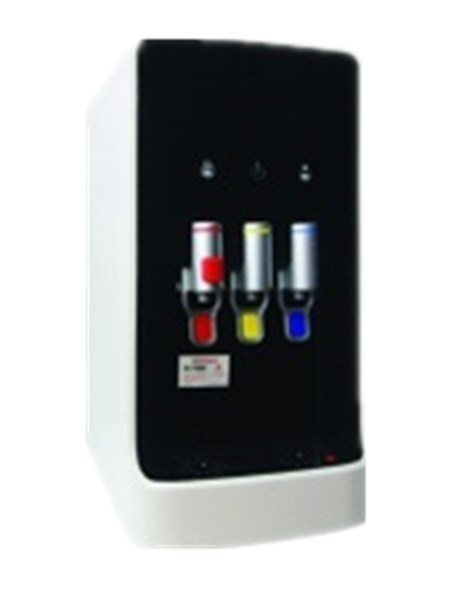 (New) HWC Table Top Water Dispenser