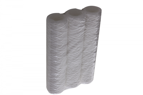 Cartridge – PP Nylon - Image 2