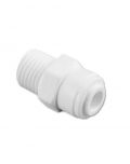 MALE CONNECTORS