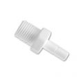 STEM ADAPTOR