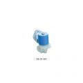 SOLENOID VALVE
