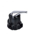 MPV BLACK HEAD